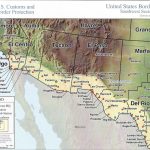 Border Patrol Checkpoints Map Texas | Business Ideas 2013   Immigration Checkpoints In Texas Map