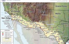 Border Patrol Checkpoints Map Texas | Business Ideas 2013 - Immigration Checkpoints In Texas Map