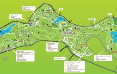 Botanic Garden Singapore - ស្វែង រក Google | Botanic Park In - Florida Botanical Gardens Tourist Map
