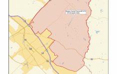 Brazos County Precinct Vfd About Us Brazos County Texas Map Printable Maps