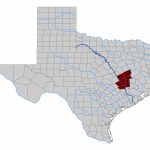 Brazos Valley   Wikipedia   Brazos County Texas Map