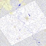 Bridgehunter | Falls County, Texas   Falls County Texas Map