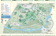 bronx zoo maplets bronx zoo map printable Bronx Zoo - Maplets - Bronx Zoo Map Printable