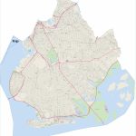 Brooklyn Street Map   Printable Street Maps