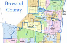 broward county map check out the counties of broward pembroke pines florida map Broward County Map - Check Out The Counties Of Broward - Pembroke Pines Florida Map
