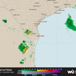 Brownsville Radar | Weather Underground   Texas Satellite Weather Map