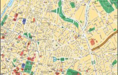 brussels map detailed city and metro maps of brussels for download tourist map of brussels printable Brussels Map - Detailed City And Metro Maps Of Brussels For Download - Tourist Map Of Brussels Printable