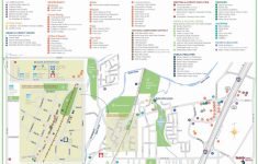 Buda, Texas Real Estate - Cabelas In Texas Map