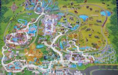 busch gardens africa map 10001 n mckinley drive tampa fl 33612 busch gardens florida map Busch Gardens Africa Map - 10001 N Mckinley Drive Tampa Fl 33612 - Busch Gardens Florida Map