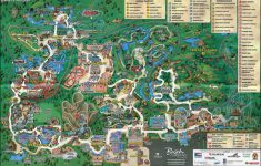 busch gardens tampa markus ansara busch gardens florida map Busch Gardens Tampa - Markus Ansara - Busch Gardens Florida Map