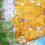 Buy And Find California Maps: Forest Service: Northern Statewide Index   California Forest Service Maps