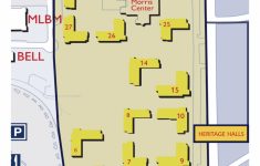 byu campus map ageorgio byu campus map printable 1 Byu Campus Map | Ageorgio - Byu Campus Map Printable