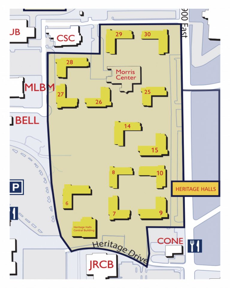 byu-campus-map-ageorgio-byu-campus-map-printable-printable-maps