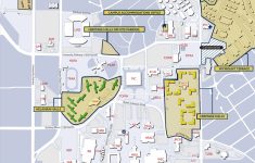 byu campus map byu campus map college map byu campus map printable Byu Campus Map | Byu | Campus Map, College, Map - Byu Campus Map Printable