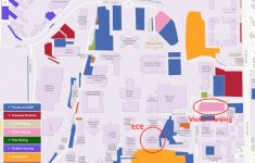 byu campus map goletapublishing byu campus map printable Byu Campus Map – Goletapublishing - Byu Campus Map Printable