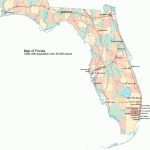 C62Vcdbxaaanrg0 Pompano Beach Florida Map | Ageorgio   Pompano Florida Map