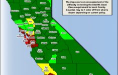 ca ccw map calguns california ccw reciprocity map Ca Ccw Map - Calguns - California Ccw Reciprocity Map