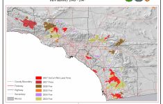 Ca Oes, Fire - Socal 2007 - Southern California Fire Map