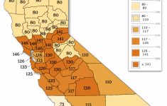 ca zip code map 87 images in collection page 1 california zip code map Ca Zip Code Map (87+ Images In Collection) Page 1 - California Zip Code Map