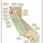 Cabin Fire Archives   Kibs/kbov Radio   Current Fire Map California