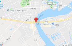 Cajun Cafe In Granbury, Tx - Concerts, Tickets, Map, Directions - Google Maps Granbury Texas