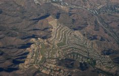 calabasas california wikipedia calabasas california map Calabasas, California - Wikipedia - Calabasas California Map