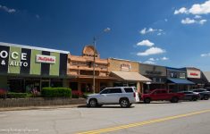 Caldwell, Texas - Wikipedia - Caldwell Texas Map