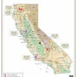 Calfire Fire Map 2017 | Autobedrijfmaatje   2017 California Wildfires Map