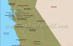 california airports map california maps in 2019 california map california cities map list California Airports Map | California Maps In 2019 | California Map - California Cities Map List