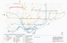 California Beach Towns Map | Secretmuseum - Map Of Northern California Cities And Towns