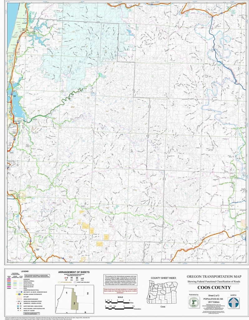 California County Lines Map With Cities Us Elevation Road Map - California Road Map Google