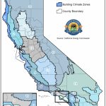 California Electric Substation | California Energy Commission   California Utility Map