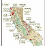 California Fire Map Google 2017 – Map Of Usa District   California Fire Map Google