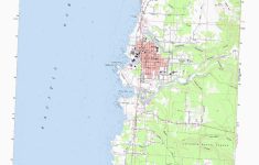 California Giant Redwoods Map Giant Redwoods California Map - Giant Redwoods California Map