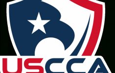 California Gun Laws | Ccw Reciprocity Map (Updated 06/13/2019) - California Ccw Reciprocity Map