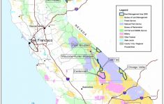California - Herd Management Areas | Bureau Of Land Management - Blm Map California