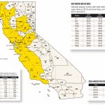 California Hunting Zone Map | Afputra In California Zone Map For   California Zone Map