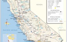 california map free large images art california map free california map California Map - Free Large Images | Art | California Map - Free California Map