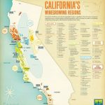 California Map Major Ava | Dimensions: 3500 X 3766 Add Gps | Wine In   California Wine Ava Map