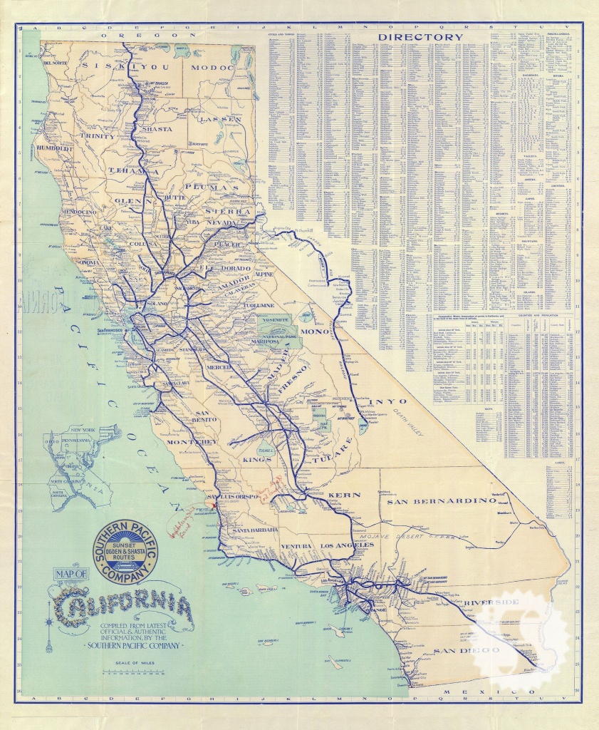 California Map Wall Mural In 2019 | Maps - Hiking Trails/back Packs - Antique Map Of California
