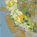 California Military Bases – Military Council   Map Of Army Bases In California