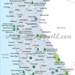 California National Parks Map | Travel In 2019 | California National   Northern California National Parks Map