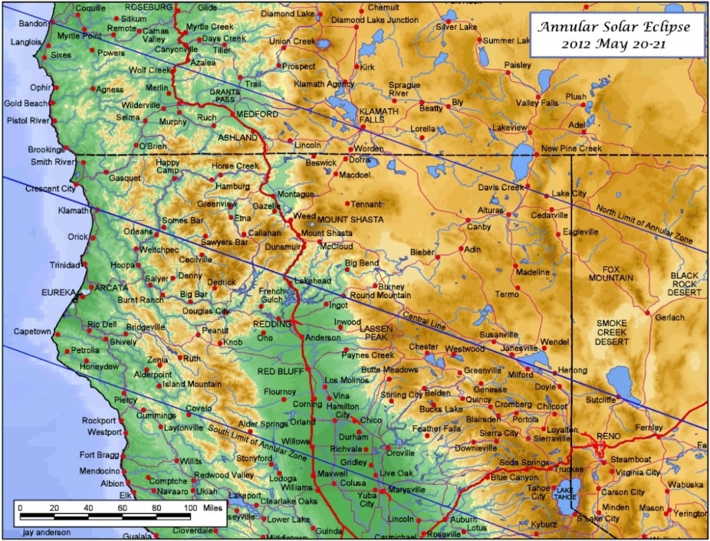 California Nevada Arizona Road Map – Portal4Travel Pertaining To - Road Map Of California Nevada And Arizona