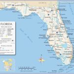 California Prison Map Florida Map Beaches Lovely Destin Florida Map   Panama City And Destin Florida Map