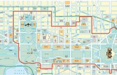 California Road Conditions Map California Road Closures Map Unique - California Road Closures Map