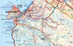 california road recreation atlas benchmark maps benchmark maps california California Road & Recreation Atlas — Benchmark Maps - Benchmark Maps California