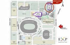 California Science Center Map Google – Map Of Usa District - California Science Center Map