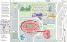 California Science Center Map Google – Map Of Usa District - California Science Center Map