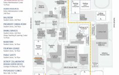 California Science Center Map Google – Map Of Usa District - California Science Center Map