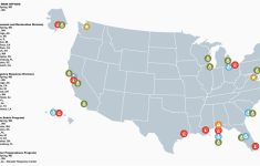 California Science Center Map | Secretmuseum - California Science Center Map
